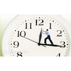 Đơn kháng cáo quá hạn được giải quyết như thế nào?