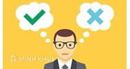 Phản biện xã hội có vai trò gì? Trình tự thực hiện và xử lý kết quả phản biện xã hội