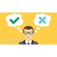 Phản biện xã hội có vai trò gì? Trình tự thực hiện và xử lý kết quả phản biện xã hội