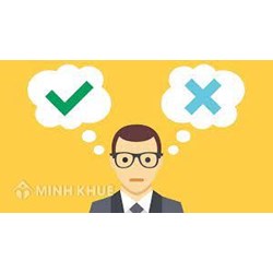 Phản biện xã hội có vai trò gì? Trình tự thực hiện và xử lý kết quả phản biện xã hội