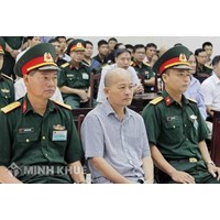 Thời hạn kháng nghị bản án hoặc quyết định sơ thẩm?