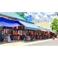 Những vấn đề pháp lý liên quan đến hoạt động của hộ kinh doanh cá thể.