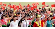 Tìm hiểu về vấn để thể chế hóa quyền con người