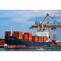 Hàng hóa cấm kinh doanh, tạm ngừng kinh doanh tạm nhập, tái xuất, chuyển khẩu