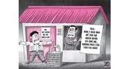 Việc thay đổi, bồ sung, rút kháng cáo, kháng nghị được thực hiện như thế nào?