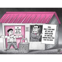 Việc thay đổi, bồ sung, rút kháng cáo, kháng nghị được thực hiện như thế nào?