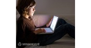 Pháp luật một số quốc gia về tội sử dụng người dưới 16 tuổi vào mục đích khiêu dâm và kinh nghiệm cho Việt Nam