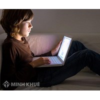 Pháp luật một số quốc gia về tội sử dụng người dưới 16 tuổi vào mục đích khiêu dâm và kinh nghiệm cho Việt Nam