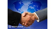 Quy định của pháp luật tố tụng (thủ tục) của Việt Nam về giải quyết tranh chấp đẩu tư quốc tế