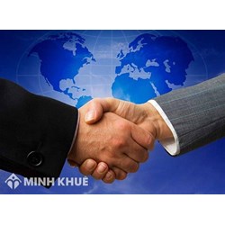 Quy định của pháp luật tố tụng (thủ tục) của Việt Nam về giải quyết tranh chấp đẩu tư quốc tế