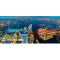 Kinh nghiệm của Nhật Bản trong lĩnh vực pháp luật và cam kết quốc tế về đầu tư nước ngoài và tình hình đầu tư của Nhật Bản vào Việt Nam