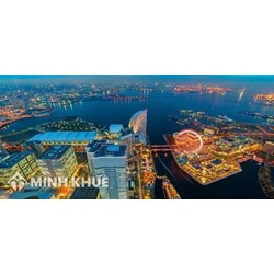 Kinh nghiệm của Nhật Bản trong lĩnh vực pháp luật và cam kết quốc tế về đầu tư nước ngoài và tình hình đầu tư của Nhật Bản vào Việt Nam