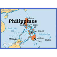 Kinh nghiệm của quốc gia Philippines trong lĩnh vực pháp luật và cam kết quốc tế về đầu tư nước ngoài