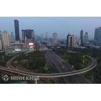Kinh nghiệm của Inđônêxia trong lĩnh vực pháp luật và cam kết quốc tế về đầu tư nước ngoài