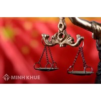Tòa án Hiến pháp là gì? Tìm hiểu về Tòa án Hiến pháp ở Liên Bang Nga