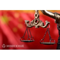 Tòa án Hiến pháp là gì? Tìm hiểu về Tòa án Hiến pháp ở Liên Bang Nga