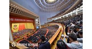 Kinh nghiệm của quốc gia Ấn Độ và Trung Quốc trong lĩnh vực đầu tư nước ngoài