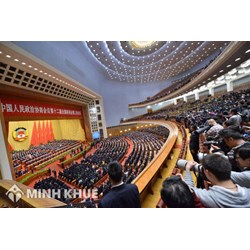Kinh nghiệm của quốc gia Ấn Độ và Trung Quốc trong lĩnh vực đầu tư nước ngoài