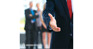 Lưu ý về vốn đầu tư của chủ doanh nghiệp tư nhân mới nhất?