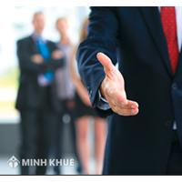 Lưu ý về vốn đầu tư của chủ doanh nghiệp tư nhân mới nhất?