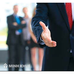 Lưu ý về vốn đầu tư của chủ doanh nghiệp tư nhân mới nhất?