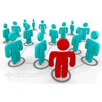 Mối quan hệ trong tập đoàn kinh tế và sự kiểm soát của công ty mẹ đối với công ty con.