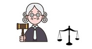 Thời hạn chuẩn bị xét xử phúc thẩm hình sự quy định như thế nào?