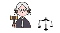 Thời hạn chuẩn bị xét xử phúc thẩm hình sự quy định như thế nào?