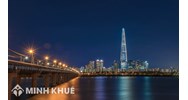 Văn phòng hỗ trợ đầu tư nước ngoài (The Office of the Foreign Investment Ombudsman - OFIO) của hàn Quốc 