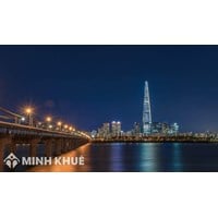 Văn phòng hỗ trợ đầu tư nước ngoài (The Office of the Foreign Investment Ombudsman - OFIO) của hàn Quốc 