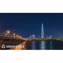 Văn phòng hỗ trợ đầu tư nước ngoài (The Office of the Foreign Investment Ombudsman - OFIO) của hàn Quốc 