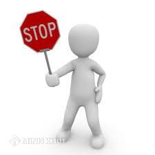 Tòa án đình chỉ xét xử phúc thẩm trong trường hợp nào?