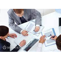 Tổ chức lại doanh nghiệp là như thế nào? có phức tạp không?