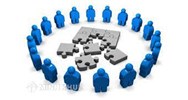 Quy định mới nhất về việc hợp nhất và chia tách Doanh nghiệp ?