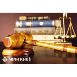 Quy định về giải quyết tranh chấp đầu tư quốc tế trong pháp luật một số quốc gia trên thế giới
