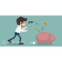 Những vấn đề pháp lý liên quan đến việc phá sản của Doanh nghiệp.