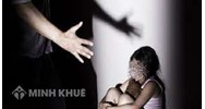 Cấu thành tội phạm của tội dâm ô với người dưới 16 tuổi là gì?