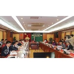 Khen thưởng và kỷ luật Đảng , Đảng viên ?