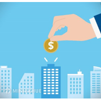 Một số vấn đề về con dấu và điều lệ của công ty?