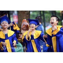 Chính phủ có vai trò trong việc cung cấp các thiết chế thúc đẩy và bảo vệ quyền con người