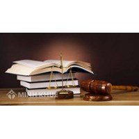 Vụ ADF Group Inc. và Hoa Kỳ được giải quyết tại Trung tâm ICSID