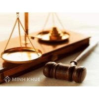 Các vụ việc giải quyết tranh chấp đầu tư quốc tế của quốc gia Inđônêxia