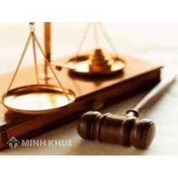 Các vụ việc giải quyết tranh chấp đầu tư quốc tế của quốc gia Inđônêxia