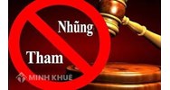 Địa vị pháp lý của các cơ quan thanh tra nhà nước