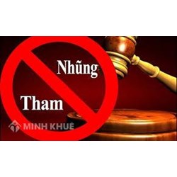 Địa vị pháp lý của các cơ quan thanh tra nhà nước