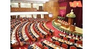 Quy định mới về tuổi đời và trình độ học vấn của người vào Đảng?