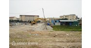 Giá trị tăng thêm từ đất không do đầu tư của người sử dụng đất mang lại là gì?