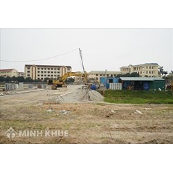 Giá trị tăng thêm từ đất không do đầu tư của người sử dụng đất mang lại là gì?