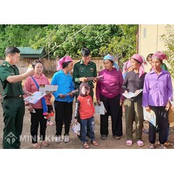 Vai trò của Chính phủ trong việc nâng cao nhận thức về quyền con người, quyền công dân 