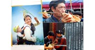 Những thành tựu và hạn chế trong việc thúc đẩy và bảo đảm các quyền con người của Chính phủ
